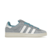 adidas Campus 00s Ambient Sky - dropout