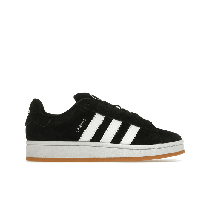 Adidas white for kids online