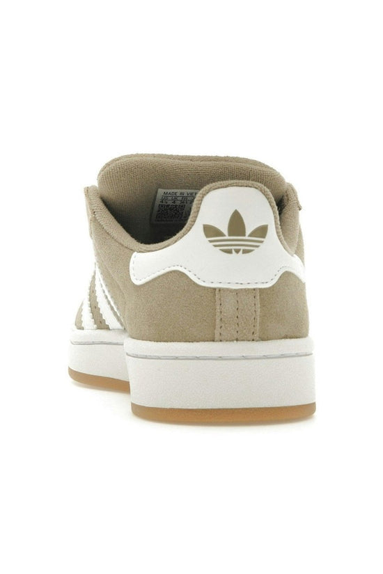 adidas Campus 00s Blanch Cargo (Kids) - dropout