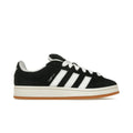adidas Campus 00s Core Black - dropout