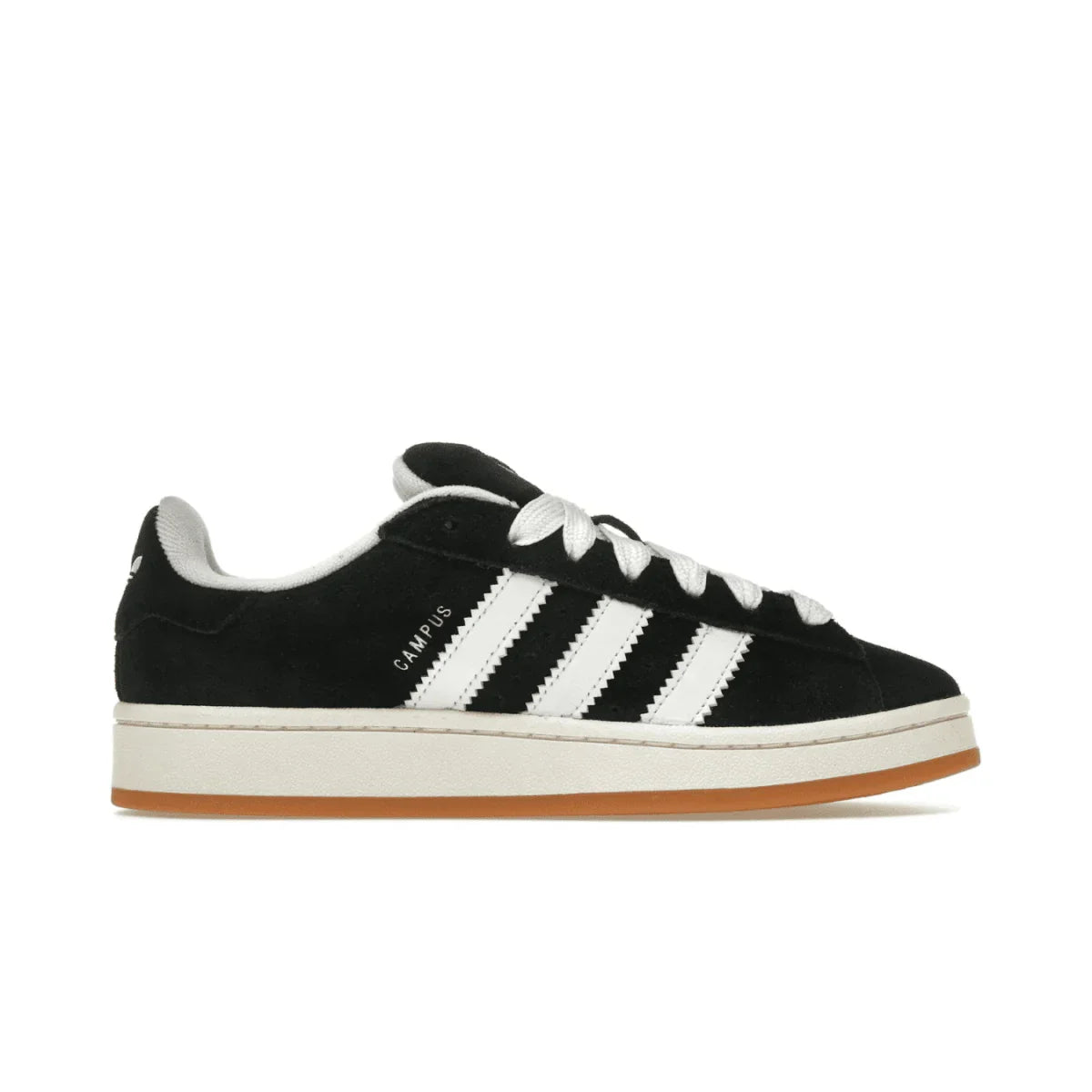 adidas Campus 00s Core Black - dropout