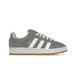 adidas Campus 00s Grey Gum (GS) - dropout