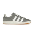 adidas Campus 00s Grey White - dropout