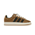 adidas Campus 00s YNuK Brown Desert - dropout