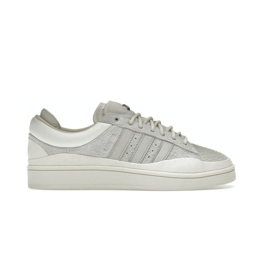 adidas Campus Light Bad Bunny Cream - dropout