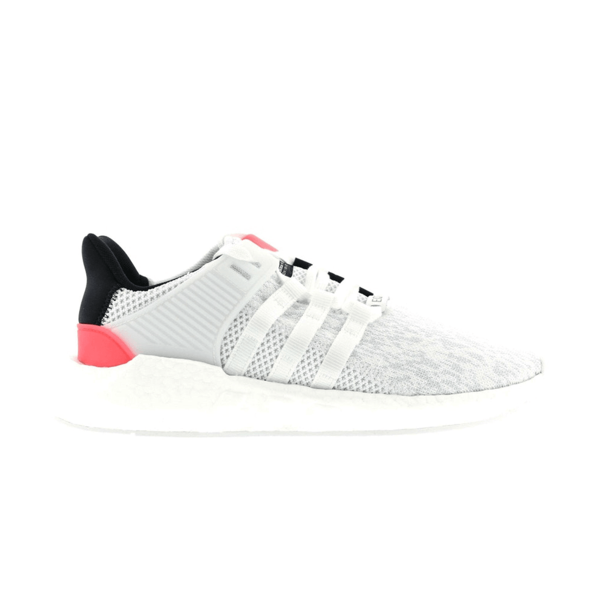 adidas EQT Support 93 17 White Red dropout