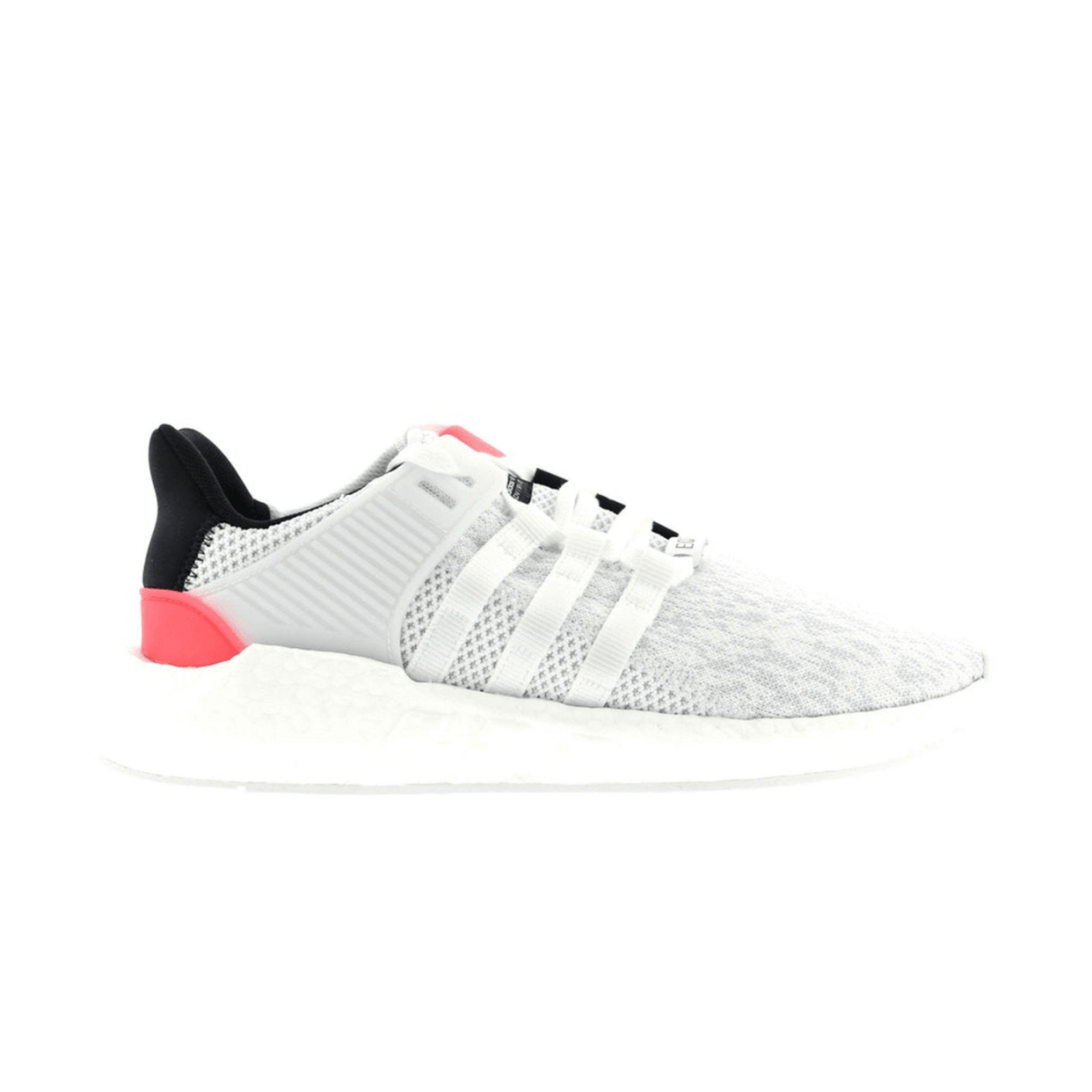 Adidas eqt support 93/17 rosso sales