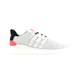 adidas EQT Support 93/17 White Red - dropout