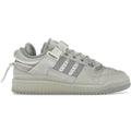 adidas Forum Buckle Low Bad Bunny Last Forum - dropout