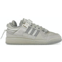 adidas Forum Buckle Low Bad Bunny Last Forum - dropout