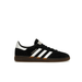 adidas Handball Spezial Black Gum - dropout