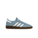 adidas Handball Spezial Light Blue - dropout