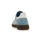 adidas Handball Spezial Light Blue - dropout