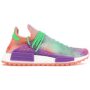 adidas Human Race NMD Pharrell Holi Festival (Chalk Coral) - dropout