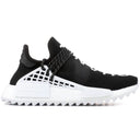 adidas Human Race NMD Pharrell x Chanel - dropout
