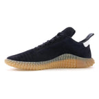 adidas Kamanda Black Gum - dropout