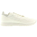 adidas New York Daniel Arsham - dropout