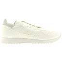 adidas New York Daniel Arsham - dropout