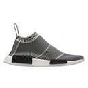adidas NMD City Sock Core Black - dropout