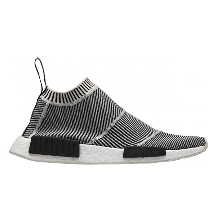 Adidas nmd socks femme Clearance