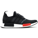 adidas NMD R1 Footlocker Europe - dropout