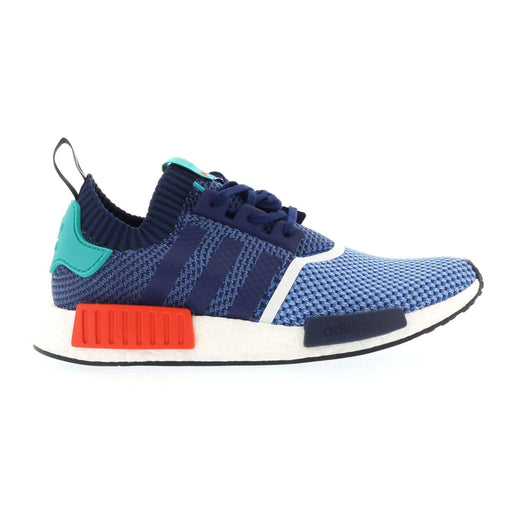 adidas NMD R1 Packer Shoes - dropout