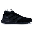 adidas PureControl Ultra Boost Triple Black - dropout