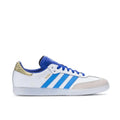 adidas Samba Indoor Lionel Messi - dropout