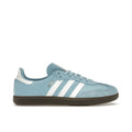 adidas Samba Team Argentina - dropout