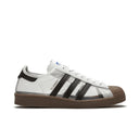 adidas Superstar 80 Blondey McCoy - dropout