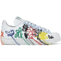 adidas Superstar Sean Wotherspoon Superearth - dropout
