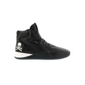 adidas Tubular Instinct Mastermind - dropout