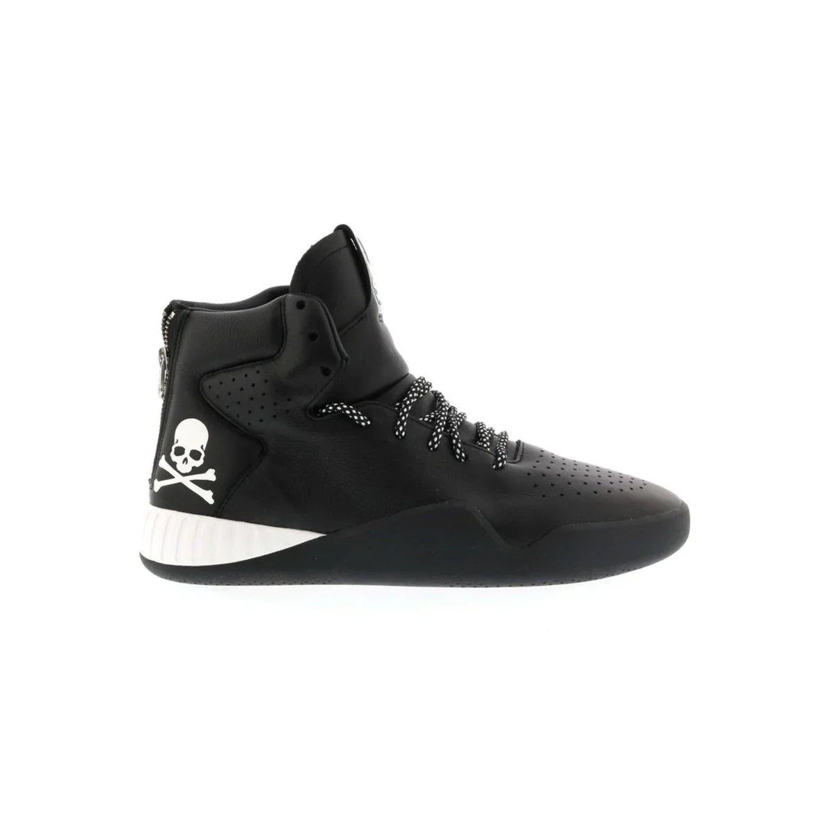 adidas Tubular Instinct Mastermind - dropout