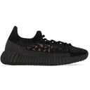 adidas Yeezy 350 V2 CMPCT Slate Carbon - dropout