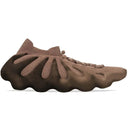 adidas Yeezy 450 Cinder - dropout