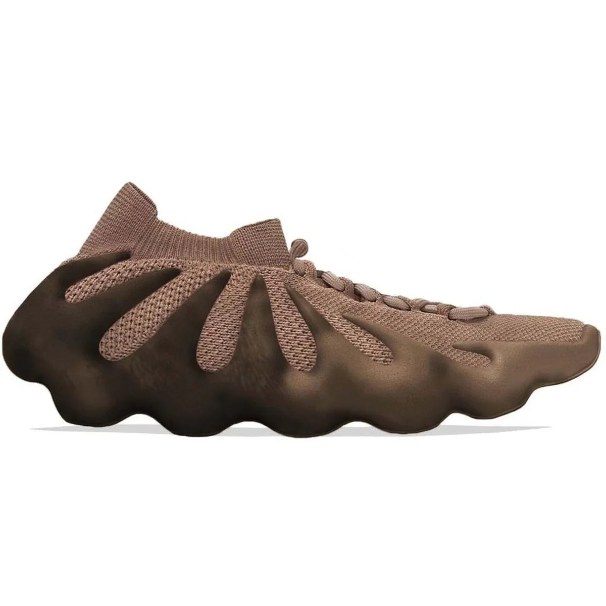 adidas Yeezy 450 Cinder - dropout
