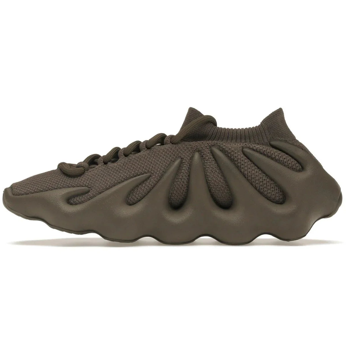 adidas Yeezy 450 Cinder - dropout