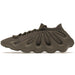 adidas Yeezy 450 Cinder - dropout