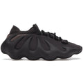 adidas Yeezy 450 Dark Slate - dropout