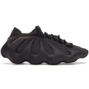 adidas Yeezy 450 Dark Slate - dropout