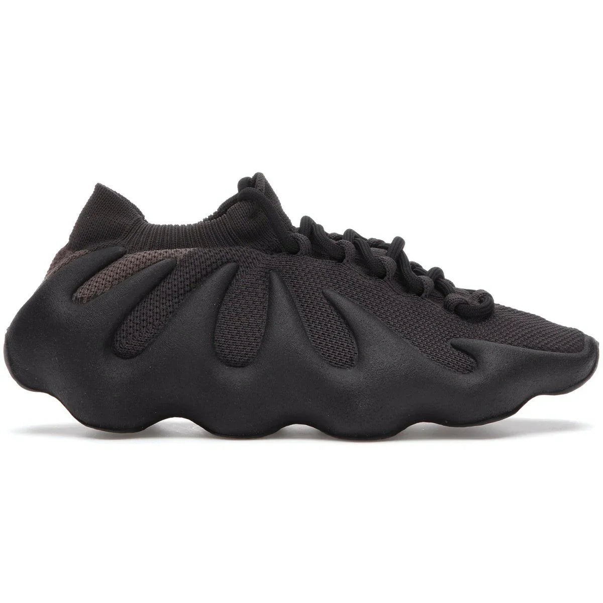 adidas Yeezy 450 Dark Slate - dropout