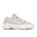 adidas Yeezy 500 Bone White - dropout