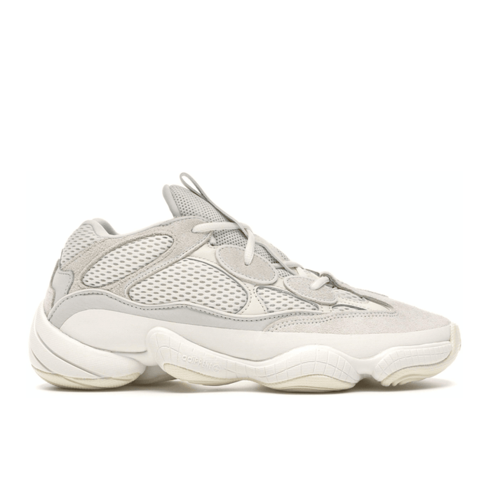 Adidas yeezy 500 bone white fv3573 online