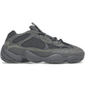 adidas Yeezy 500 Granite - dropout