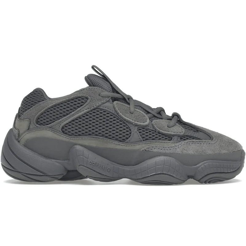 adidas Yeezy 500 Granite - dropout