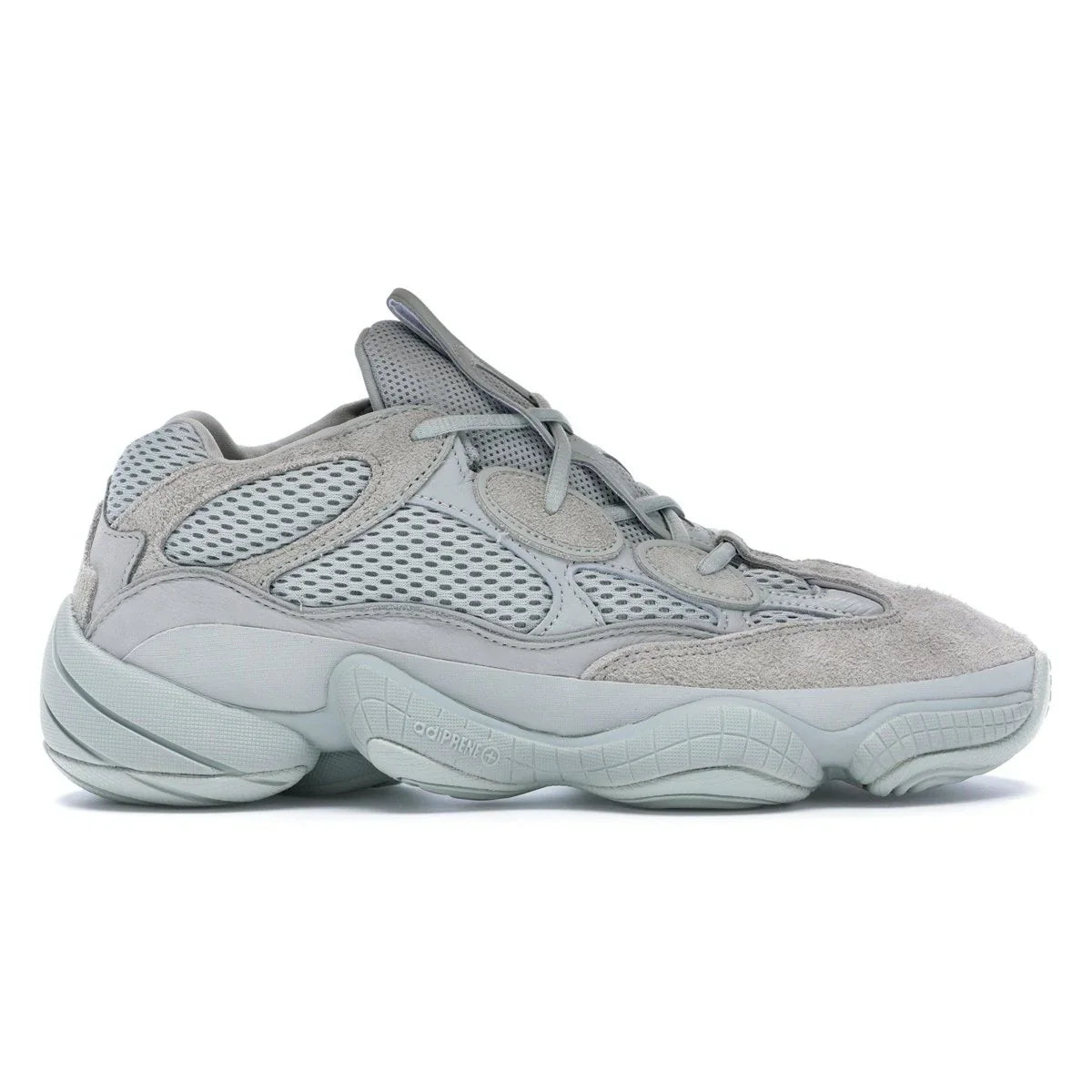 adidas Yeezy 500 Salt - dropout