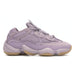 adidas Yeezy 500 Soft Vision - dropout