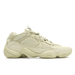 adidas Yeezy 500 Super Moon Yellow - dropout