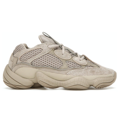 adidas Yeezy 500 Taupe Light - dropout