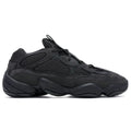 adidas Yeezy 500 Utility Black - dropout
